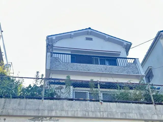 Slide 1