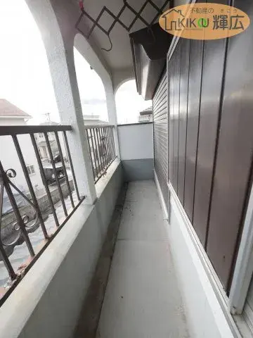 Slide 3