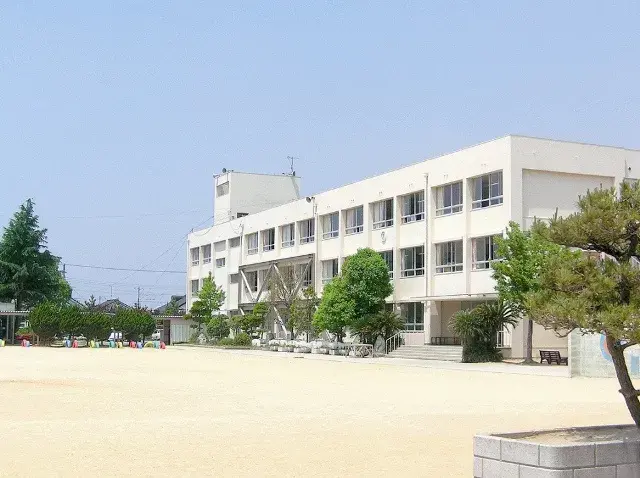 Slide 4