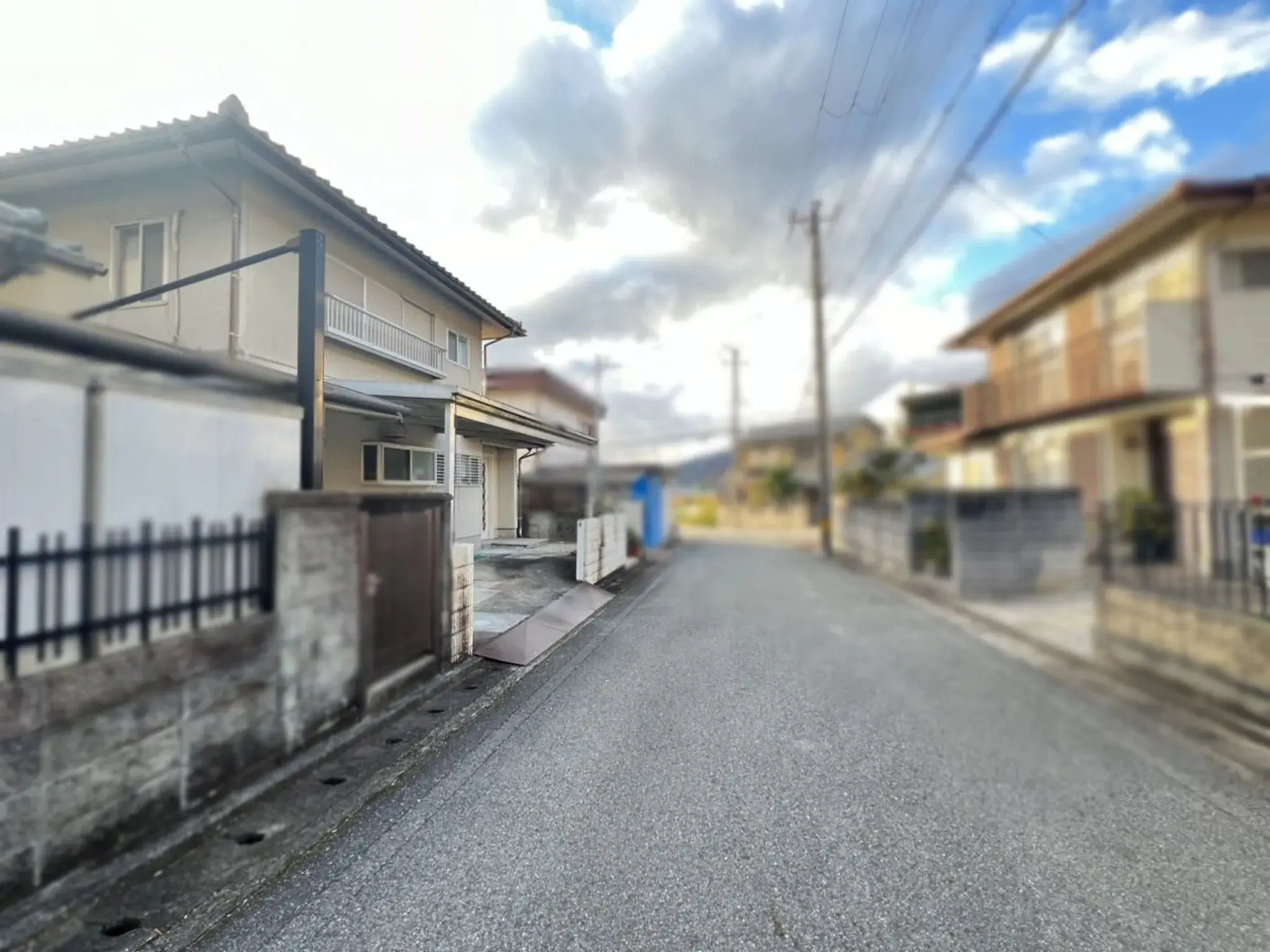 Slide 2