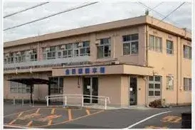 Slide 5