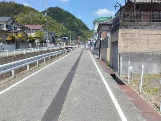Slide 2
