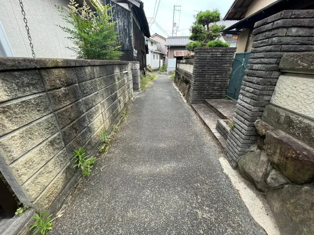 Slide 2
