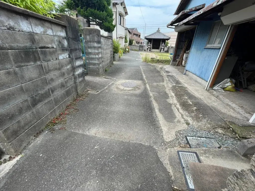 Slide 3