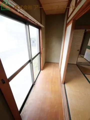 Slide 0