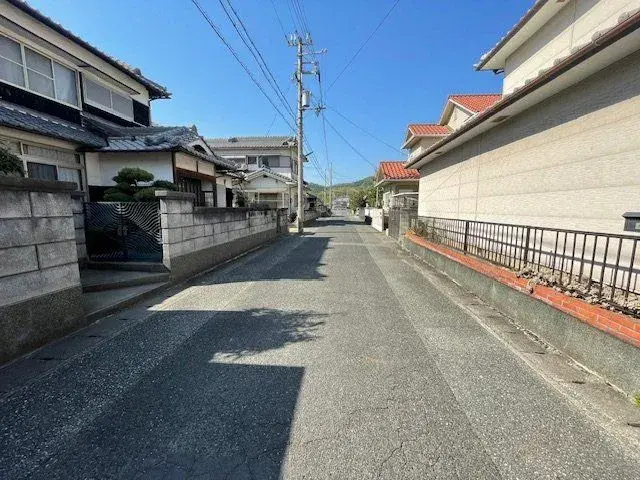 Slide 0