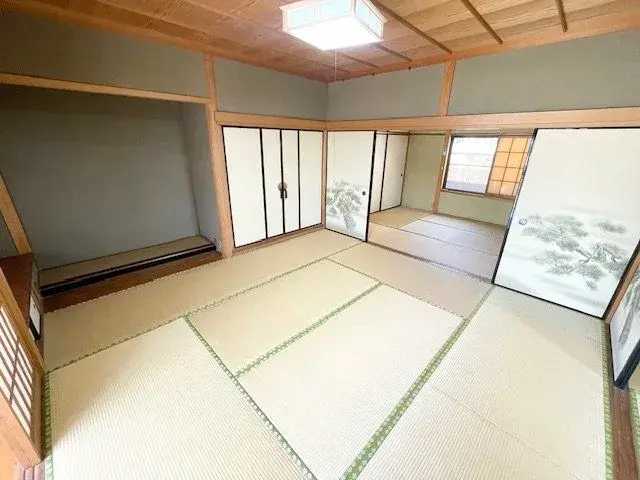 Slide 2