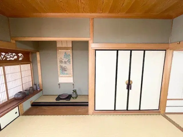 Slide 3