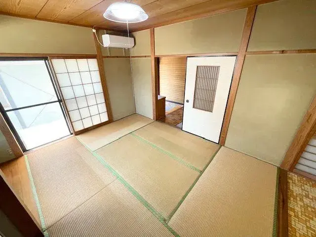 Slide 5