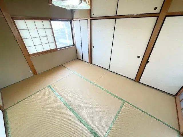 Slide 8