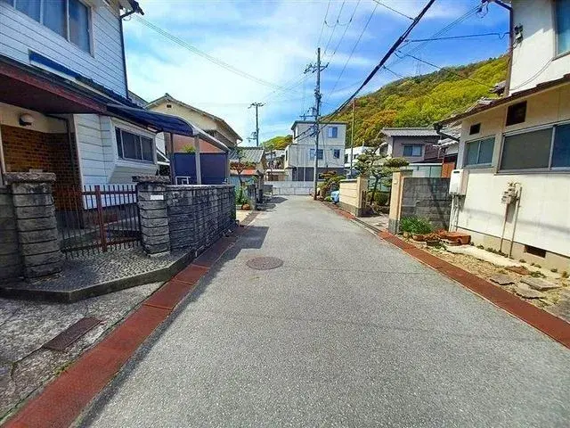 Slide 0
