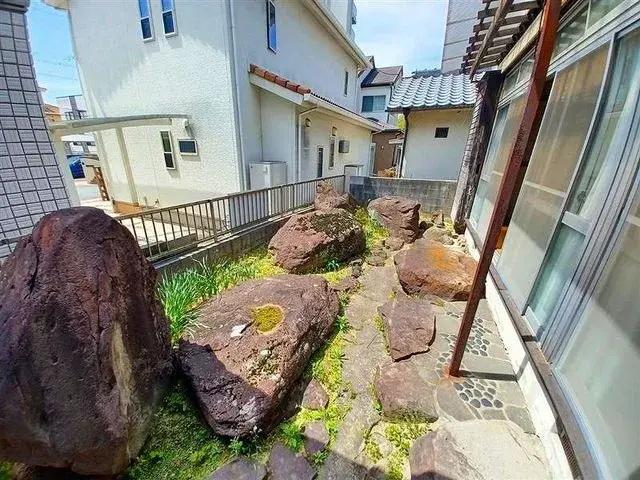 Slide 2