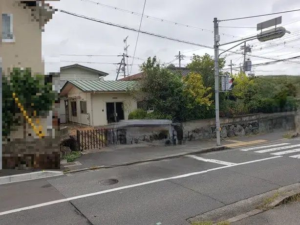 Slide 0