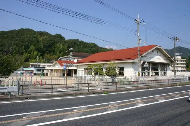 Slide 23