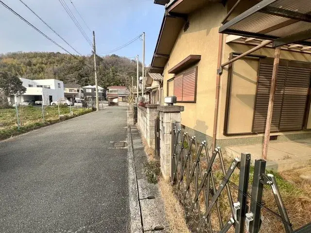 Slide 3