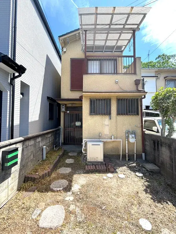 Slide 0