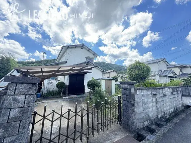Slide 0
