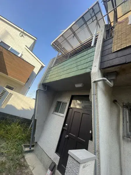 Slide 0