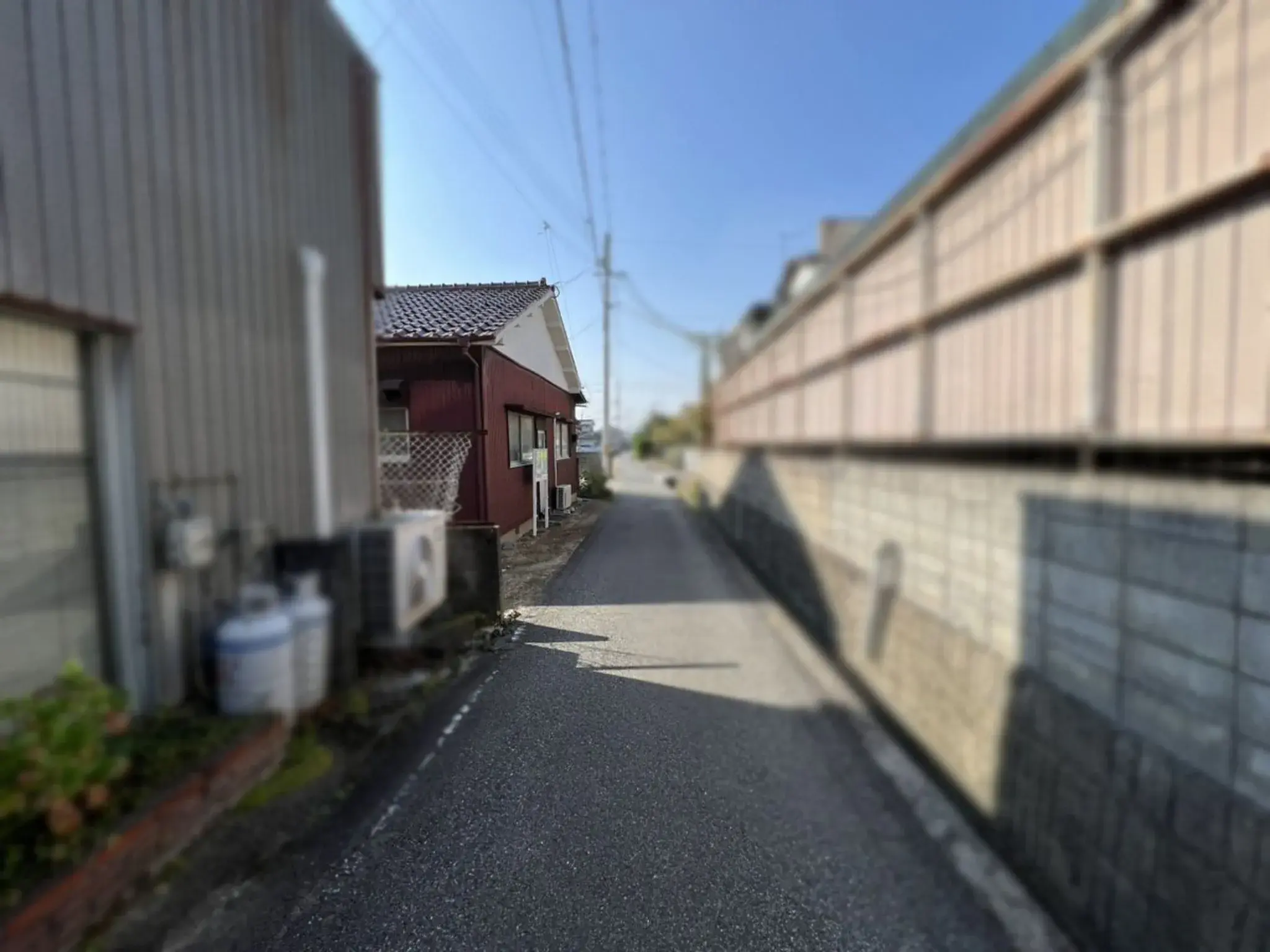 Slide 6