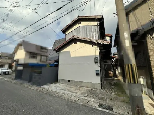Slide 0