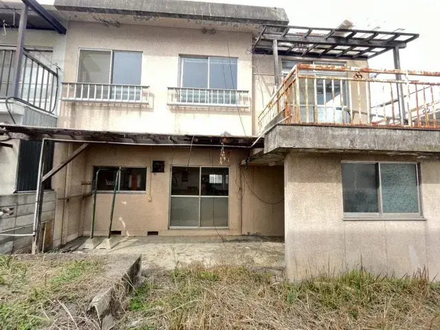 Slide 1