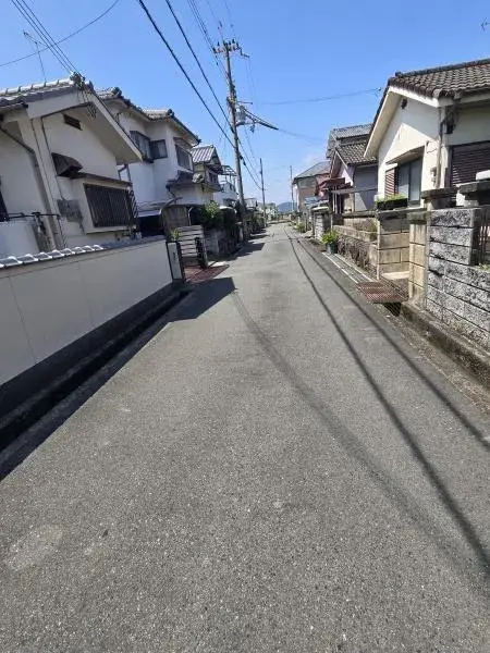 Slide 4