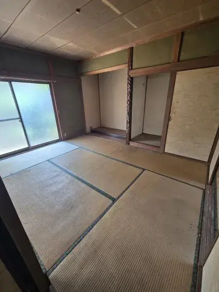 Slide 8