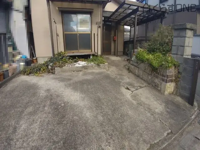 Slide 0