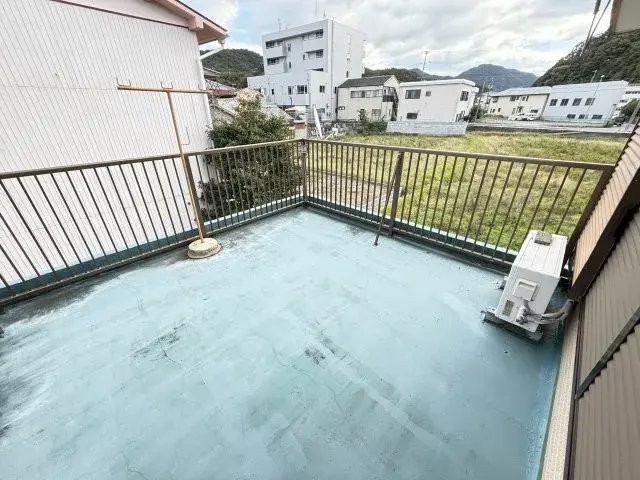 Slide 1