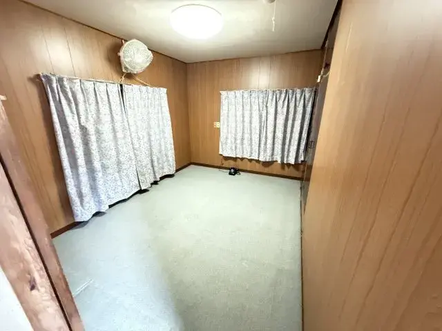 Slide 10