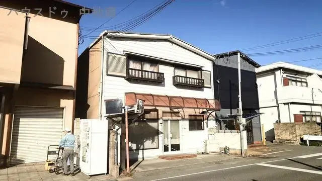 Slide 0