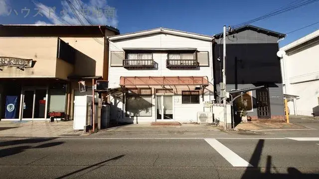 Slide 1