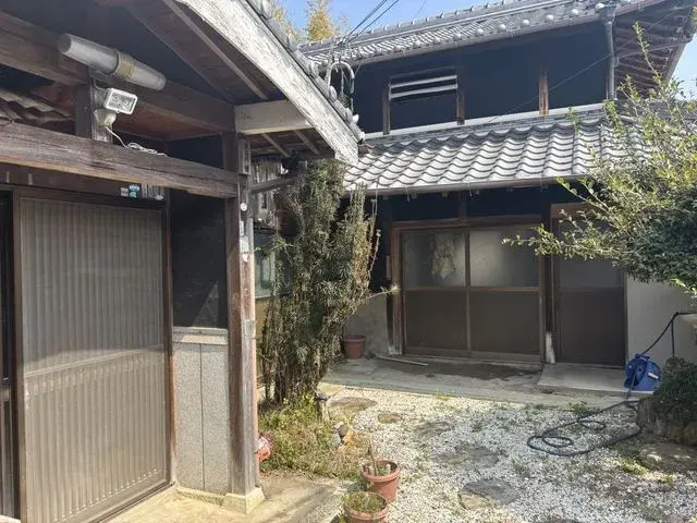 Slide 2