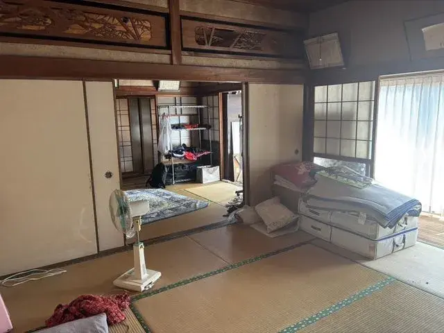 Slide 5