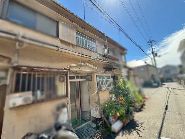 Slide 0