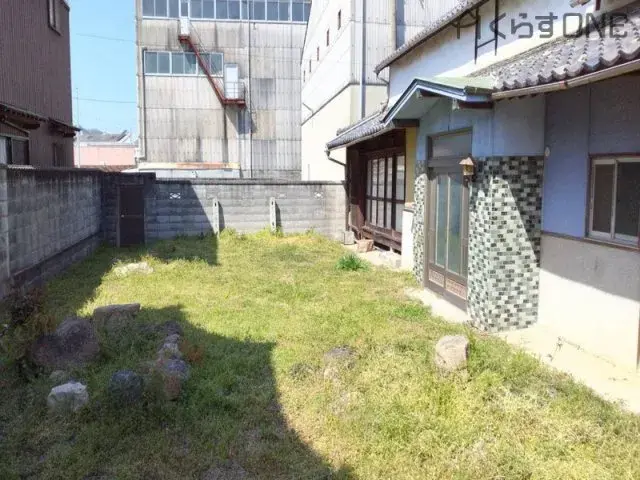 Slide 2