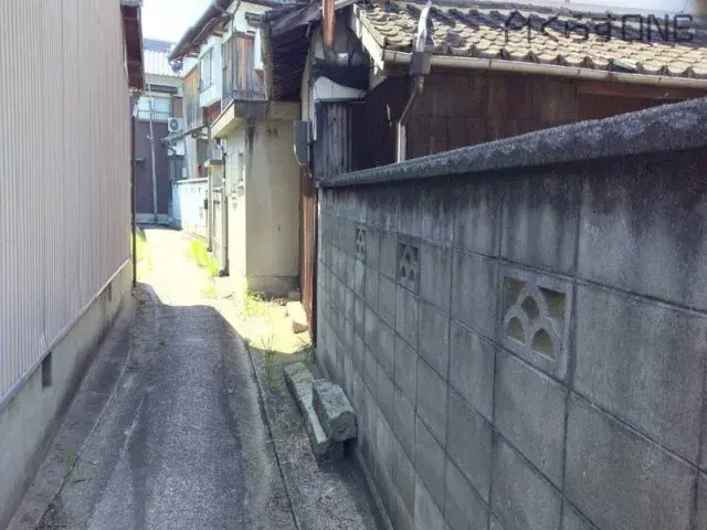 Slide 4