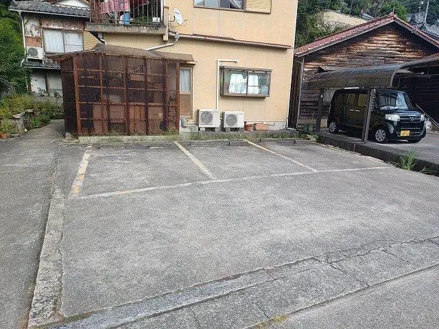 Slide 2