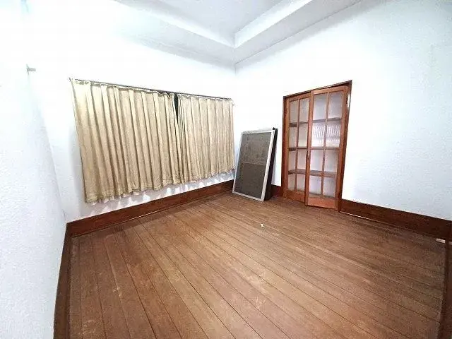 Slide 9