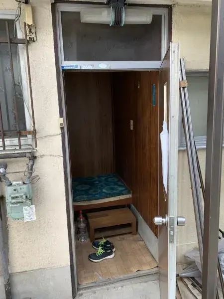Slide 9