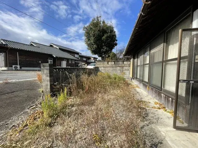 Slide 2