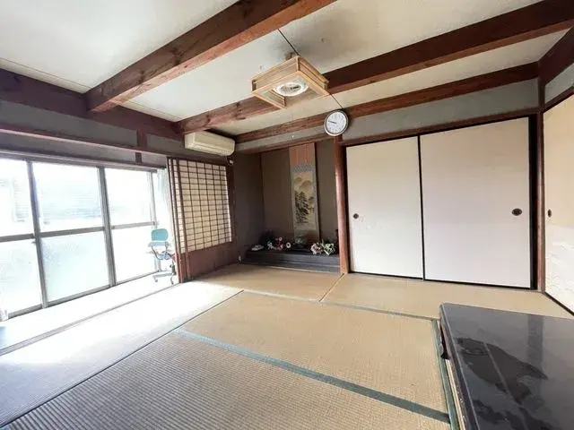 Slide 6