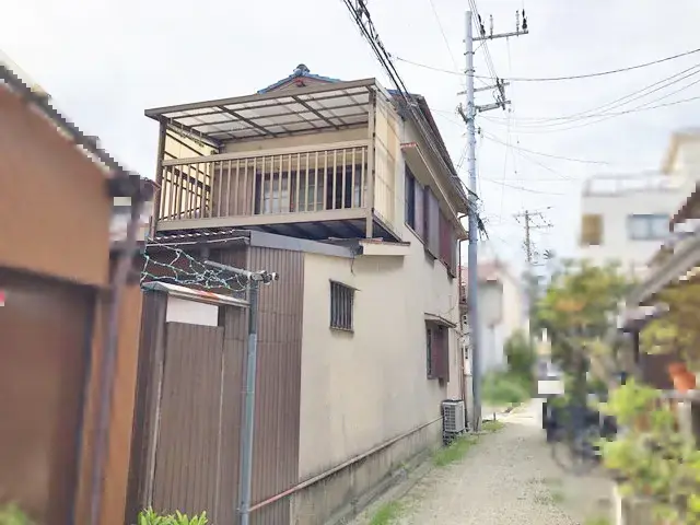 Slide 1