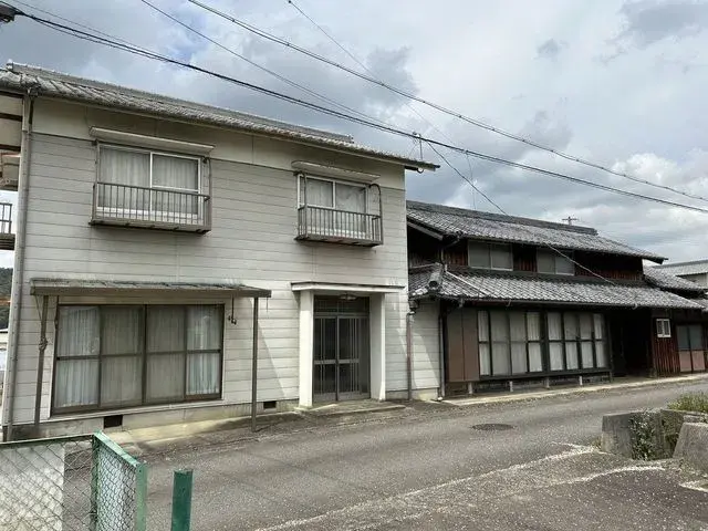 Slide 1