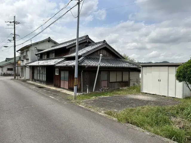 Slide 2