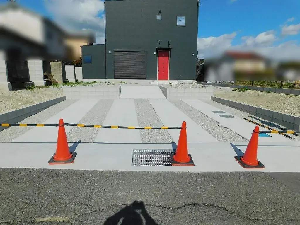 Slide 0