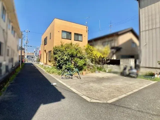 Slide 3
