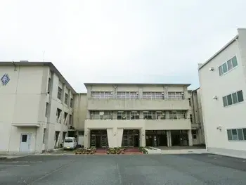 Slide 26
