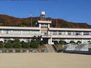 Slide 27