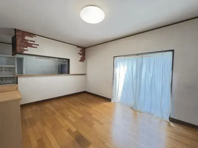 Slide 0